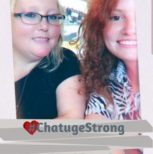 Meet your Posher, Lee